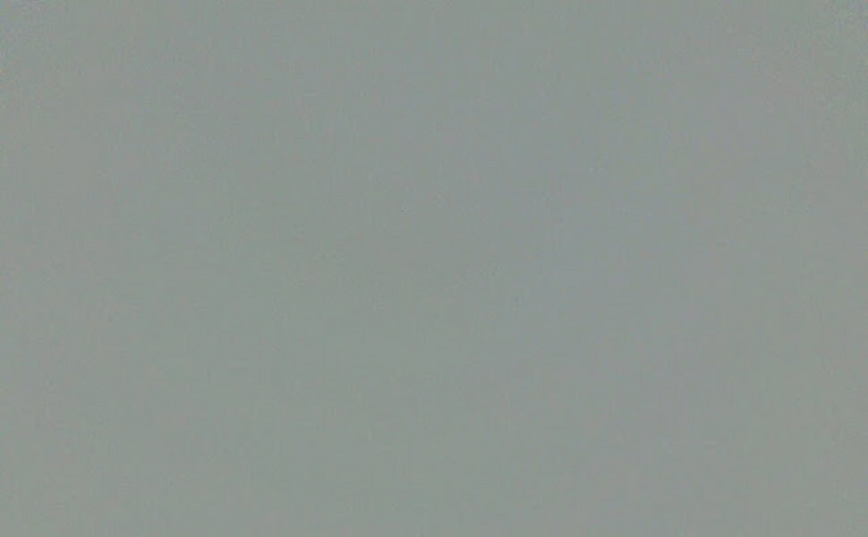 6379461923414354454847417