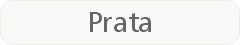 prata