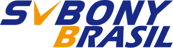 svbony brasil logo