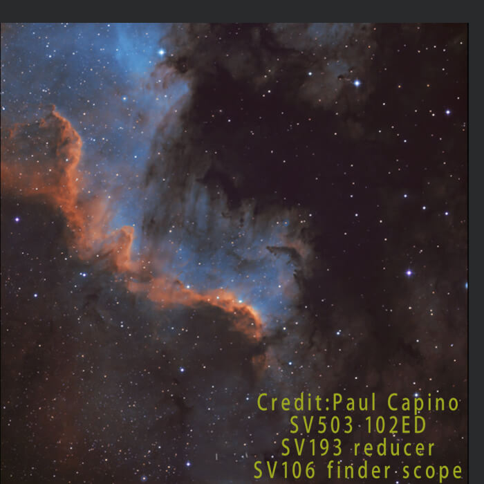 6378234560378841329304408