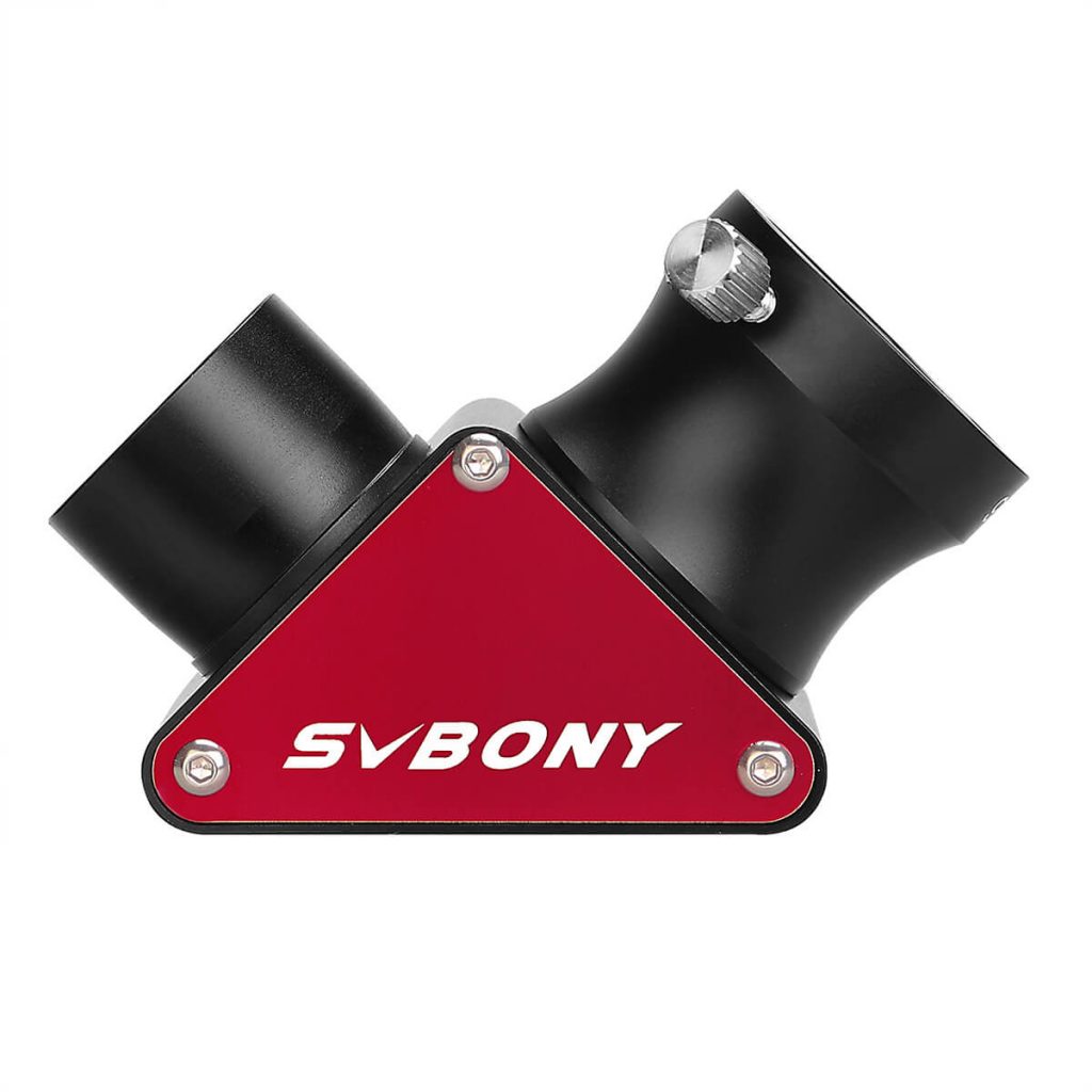 diagonal-dieletrica-sv188p-de-