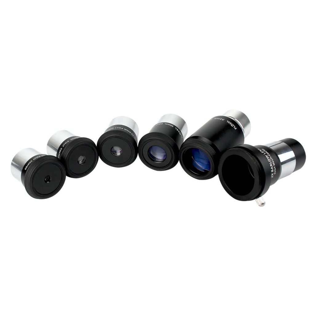 kit-oculares-1-25-plossl-6-3-10-12-5-20-32mm-multi-revestido-2x