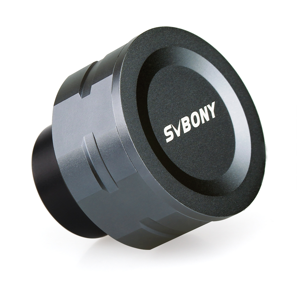 Câmera Planetária SV105 2MP USB2.0 para Astrofotografia Iniciante