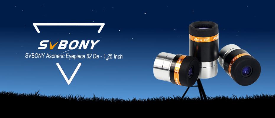 Stargazing with Falling Star