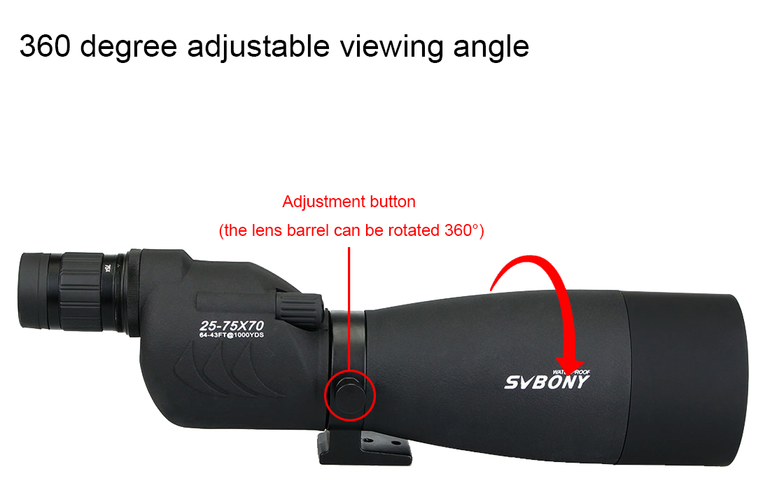 sv17-6370260598996193037048031