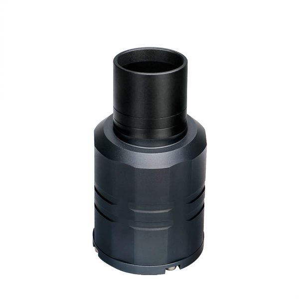 Câmera de Astronomia SV305 Pro 1,25 Planetária e Guia ST4 4