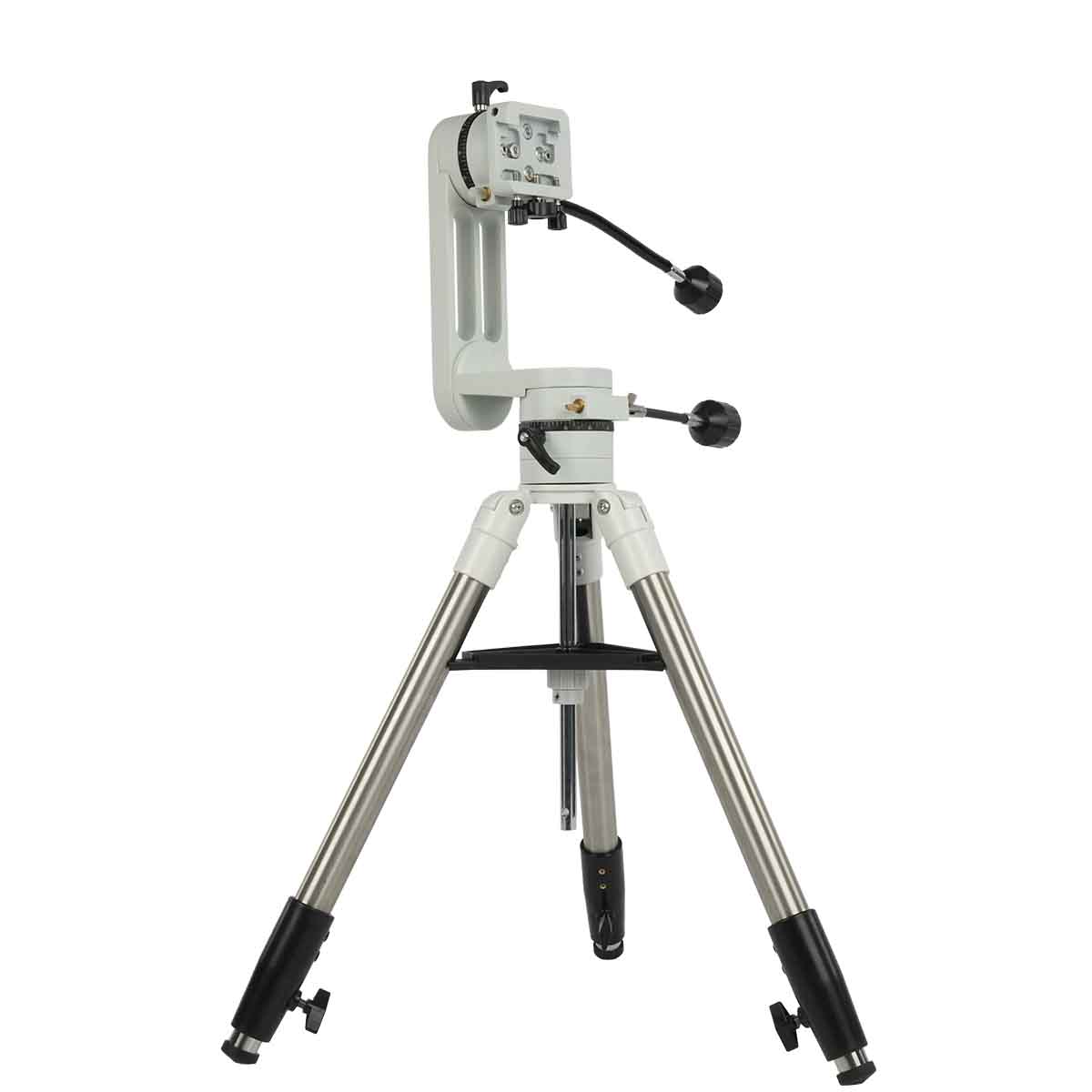 Kit Telescópio Refrator SV550 APO Triplo Apocromático 122mm F7 9