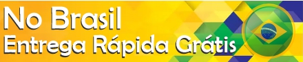 Produto no Brasil SVBONY