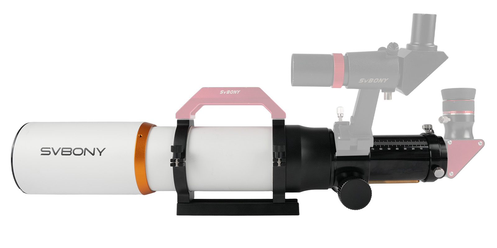 svbony-sv503-70mm-quadruplet-10