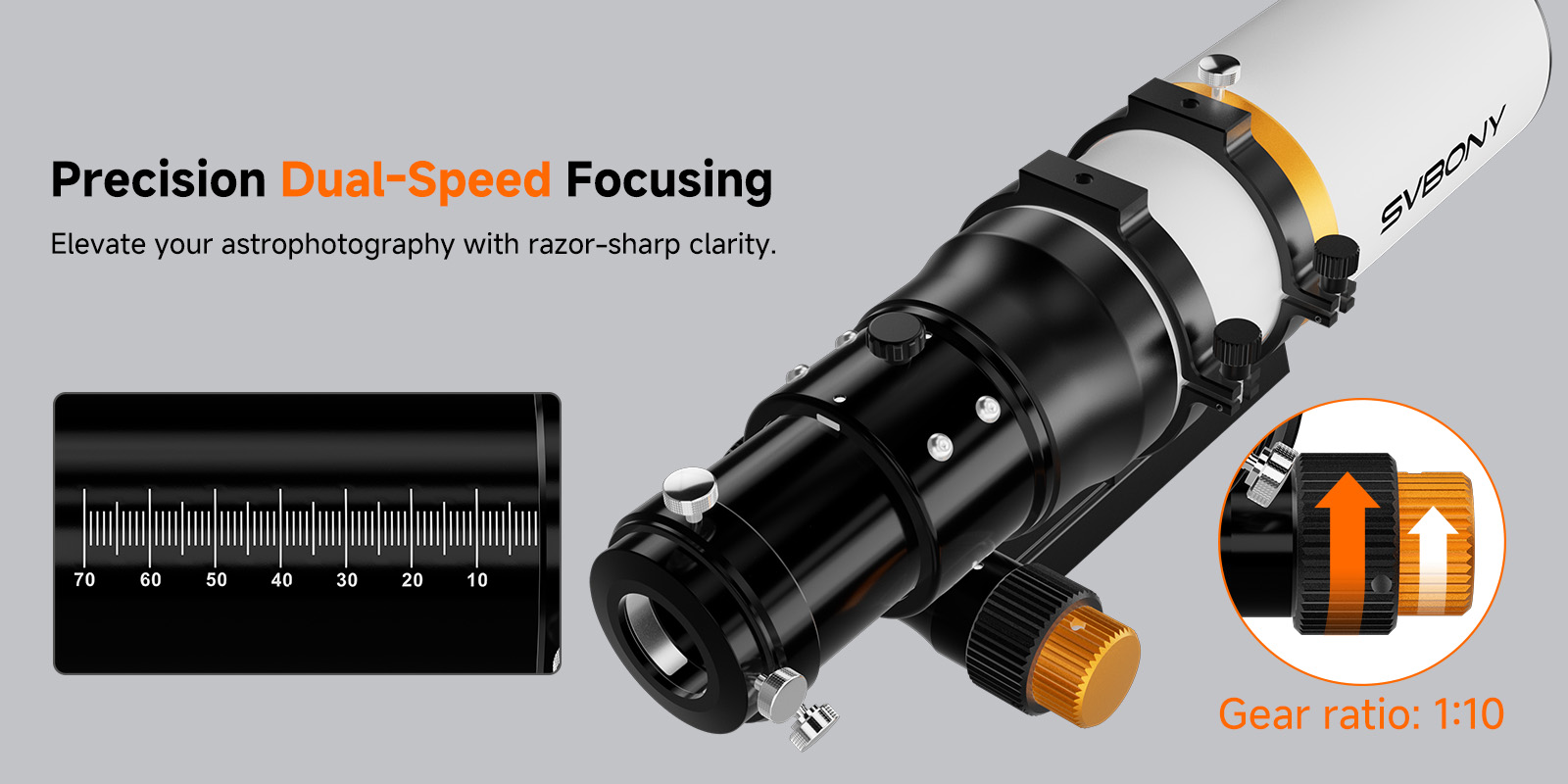 svbony-sv503-70mm-quadruplet-4
