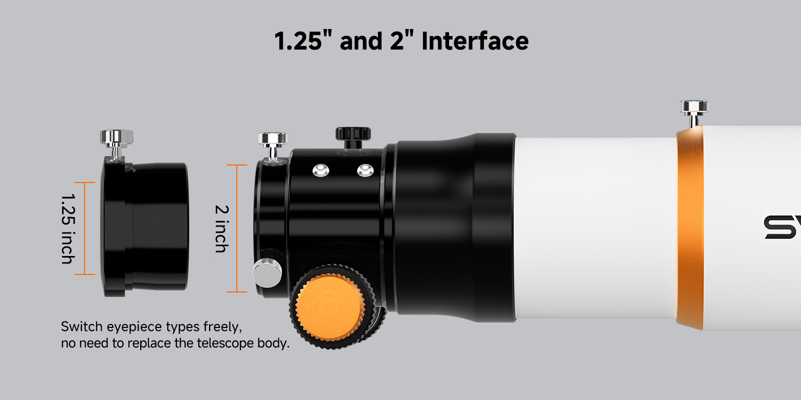 svbony-sv503-70mm-quadruplet-5