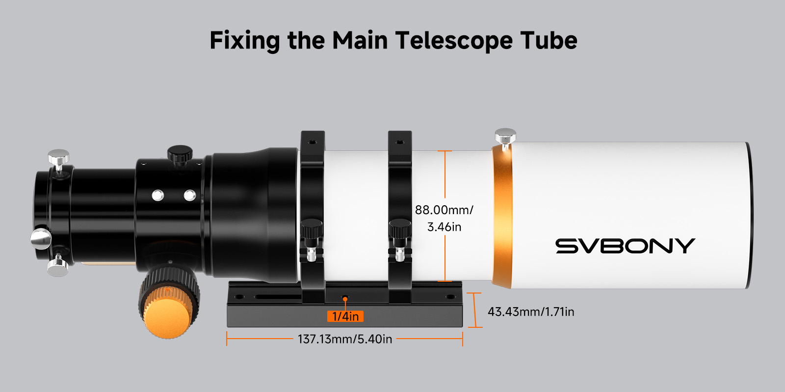 svbony-sv503-70mm-quadruplet-6