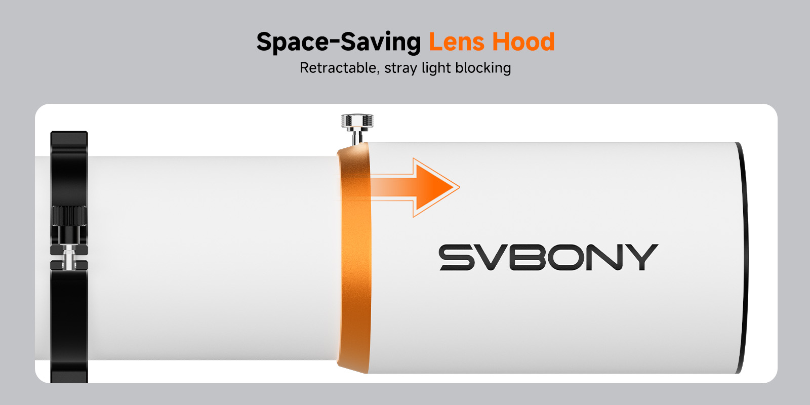 svbony-sv503-70mm-quadruplet-8