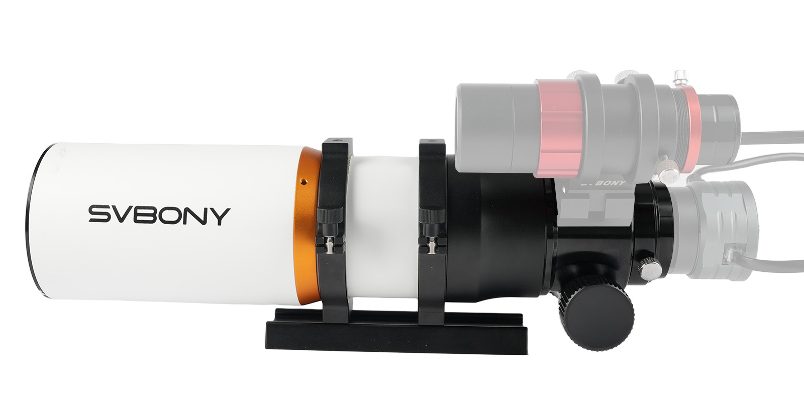 svbony-sv503-70mm-quadruplet-9