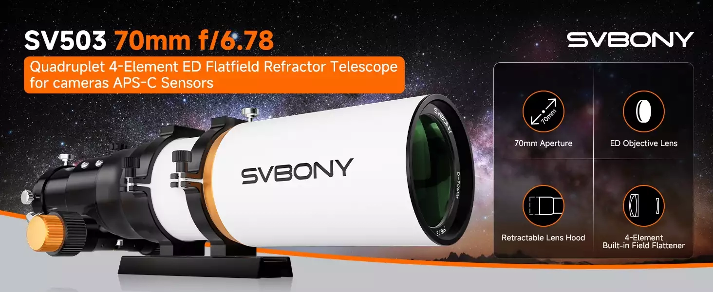 svbony-sv503-70mm-quadruplet