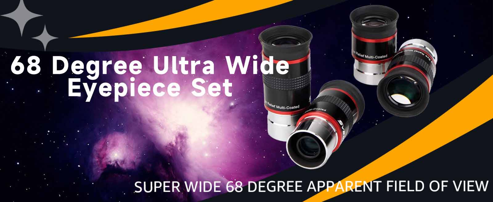 6386822843273761638962703