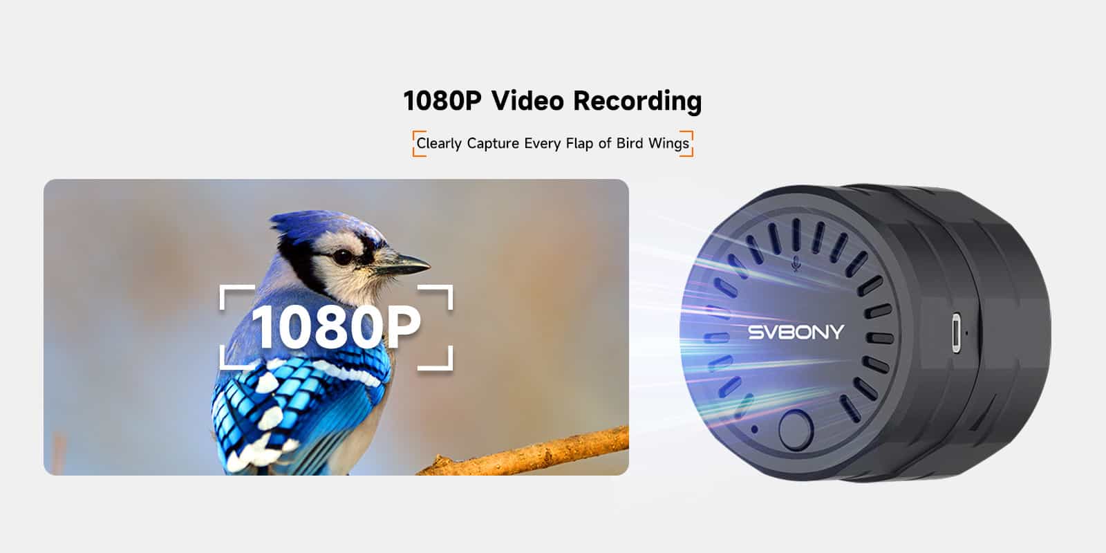 6387849739094489051339889