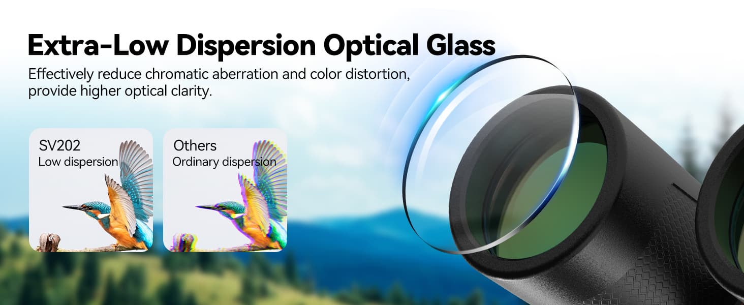 6388301649791134106034688