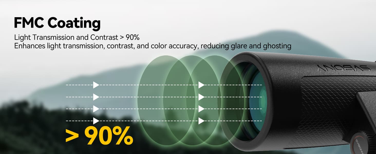 6388301649826591485338592