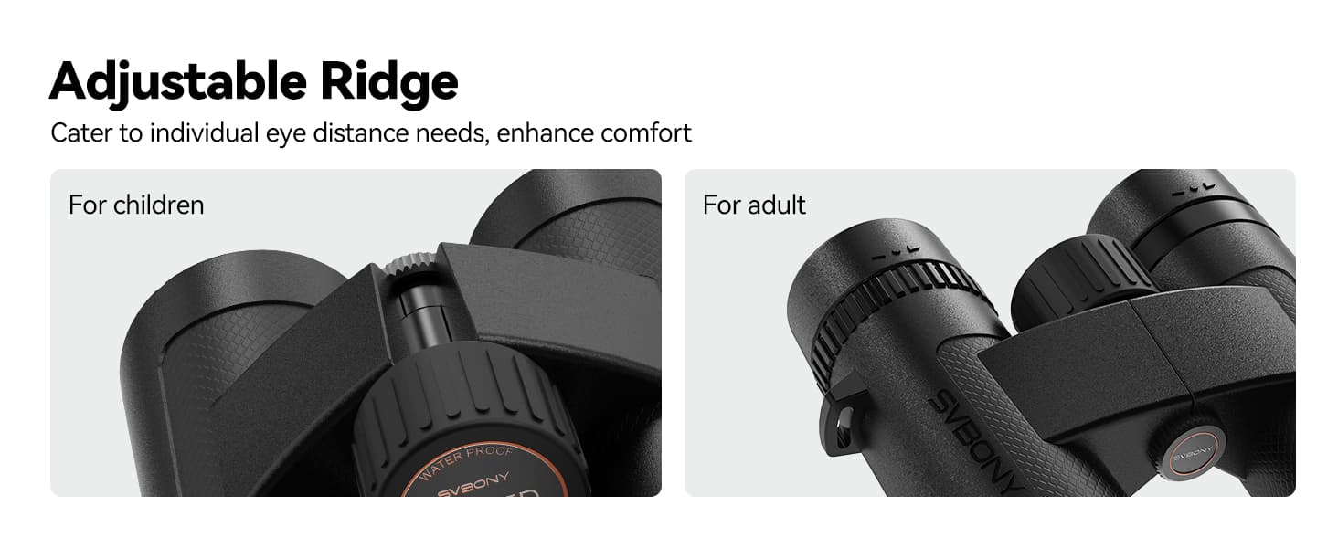 6388301649918863878205018