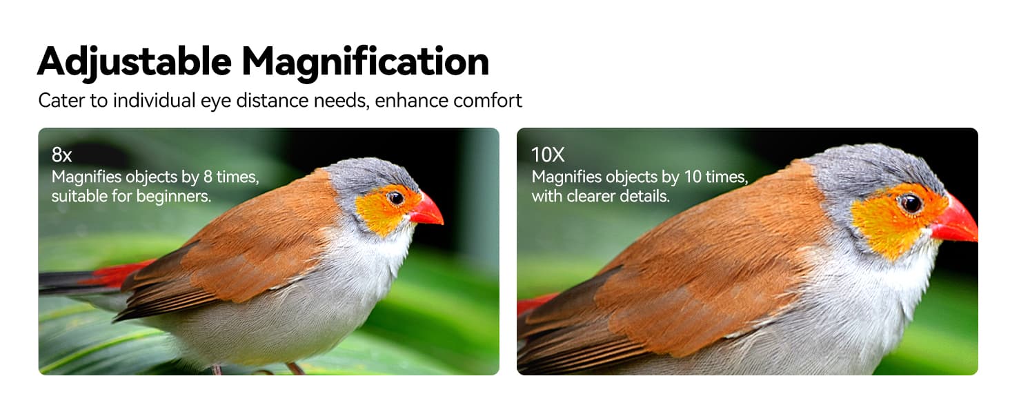 6388301649948606358681407