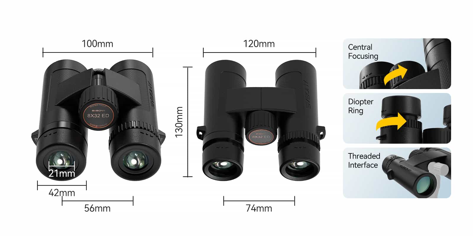 6388385343367165162144844