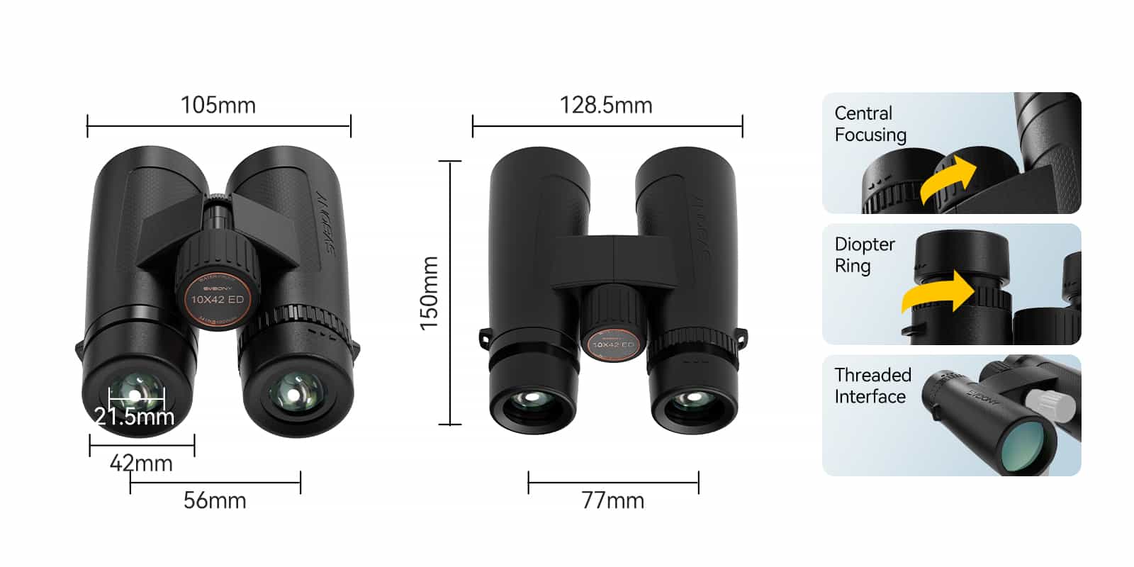 6388385343432152911037926