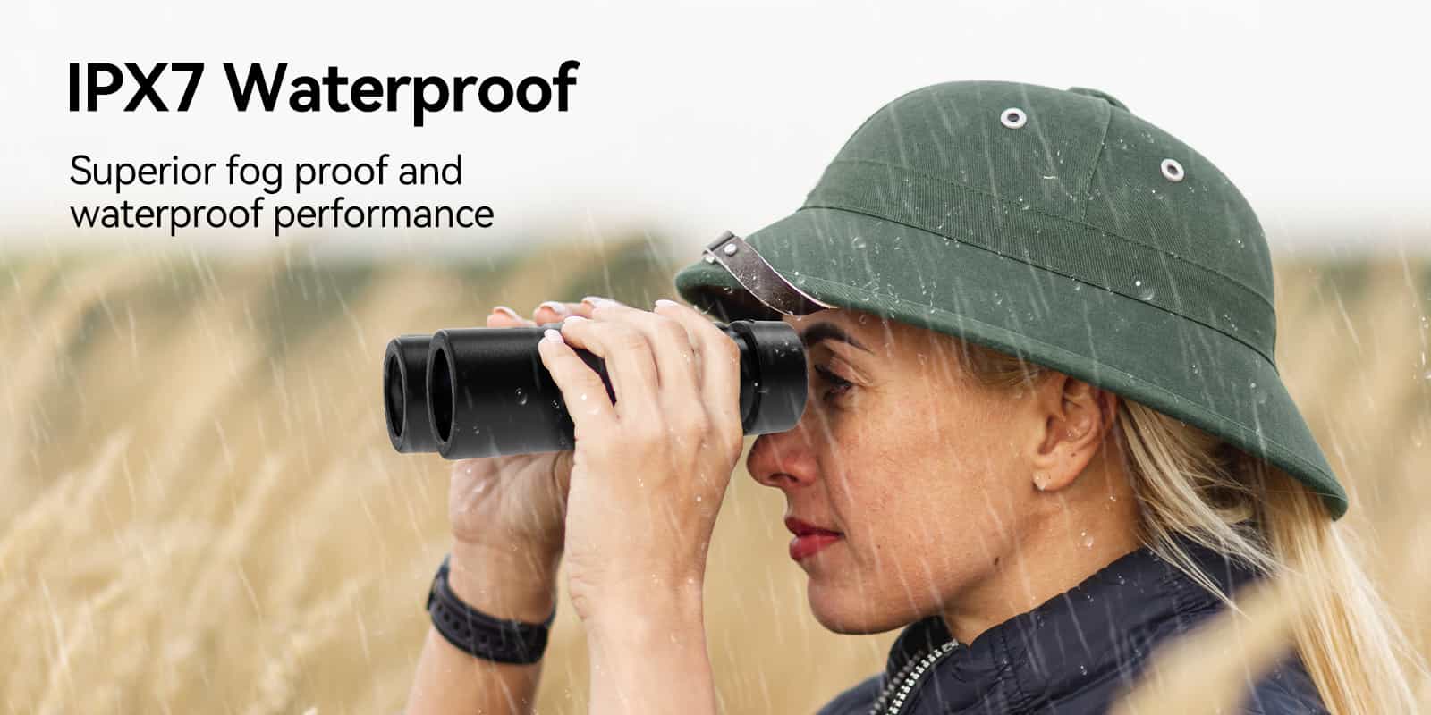 6388385343493838689174095