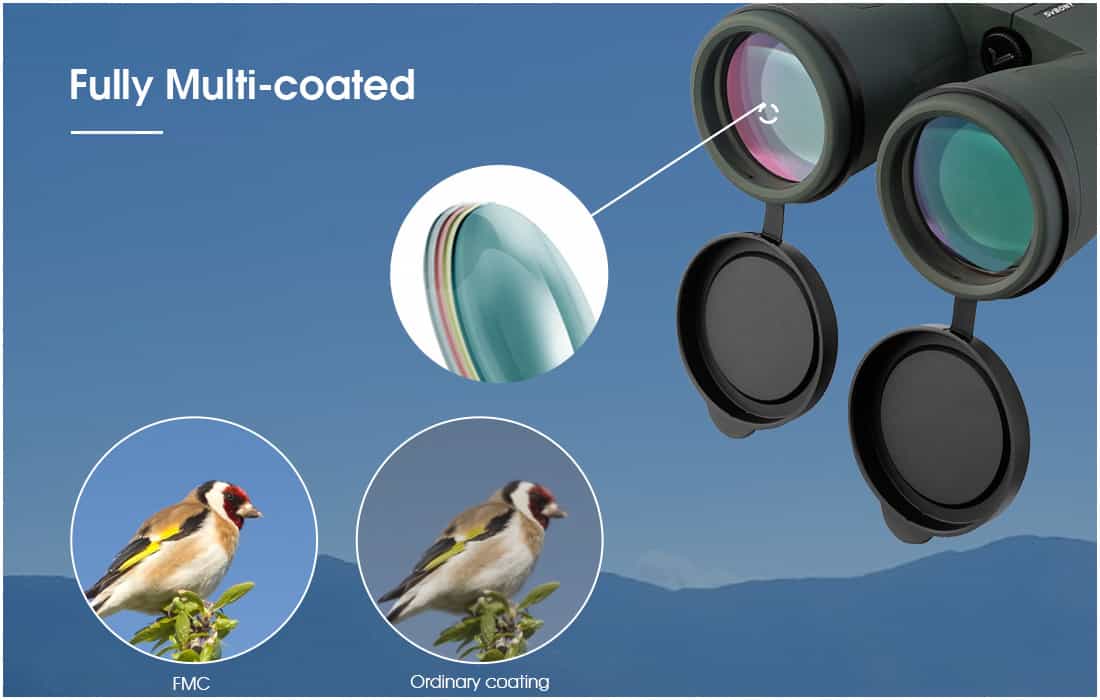 6387030848168605046470398