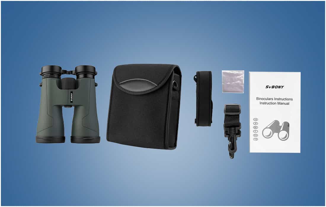 6387037217798559099858118