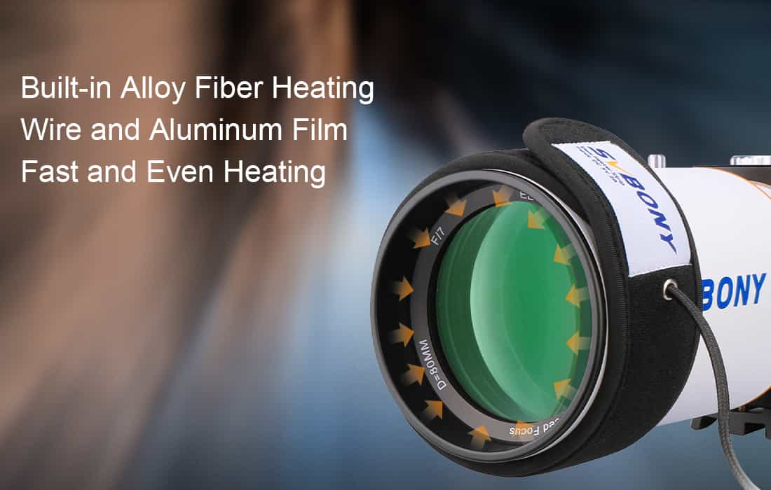 6385873588089023027252244