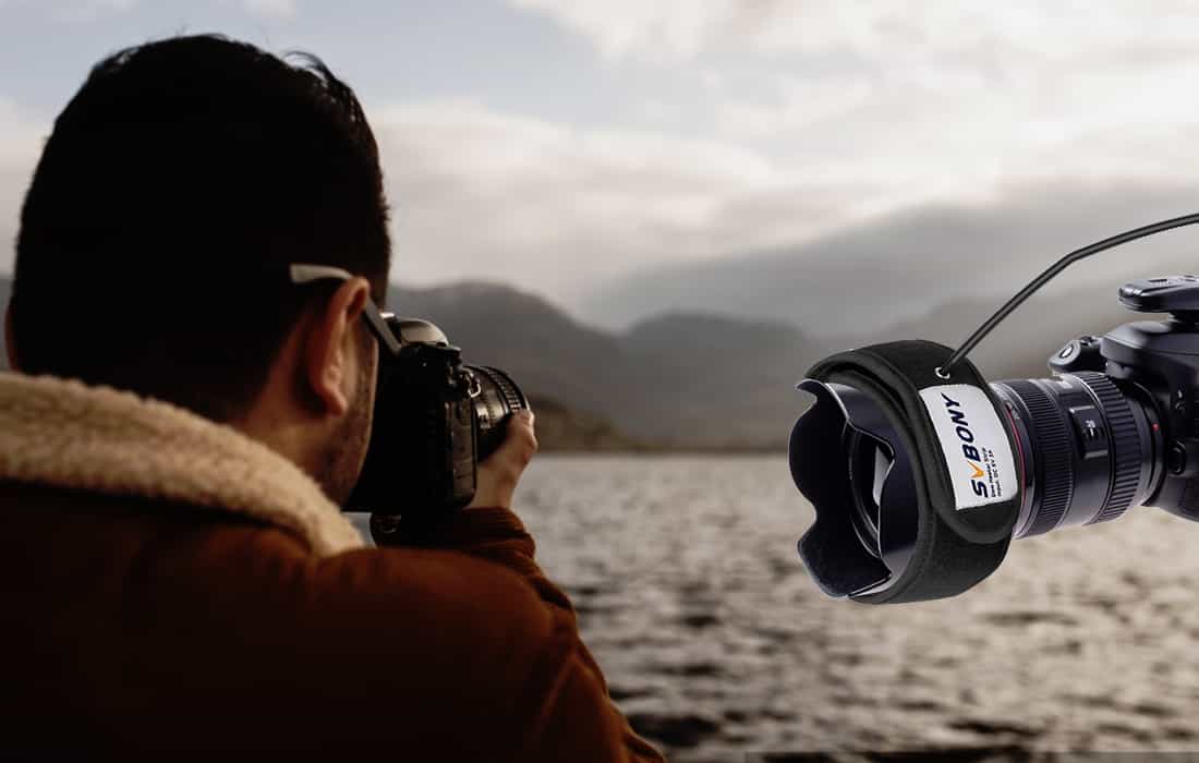 6385873595320571498871201