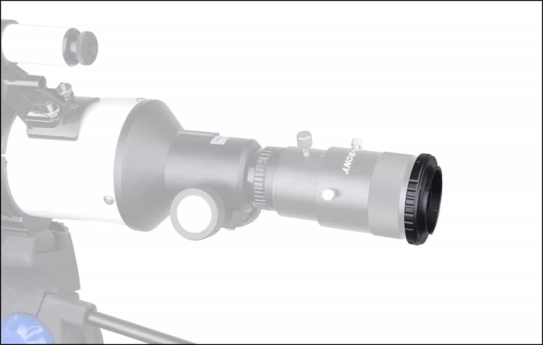 6387029261314660984104321