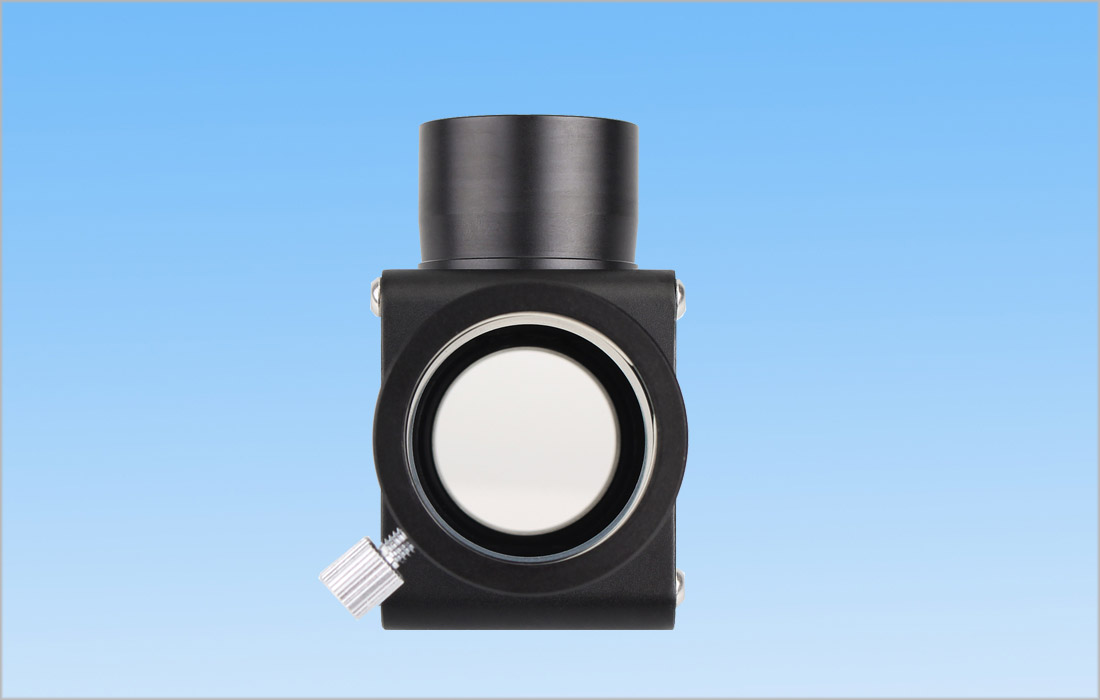 6371934717356889712318365