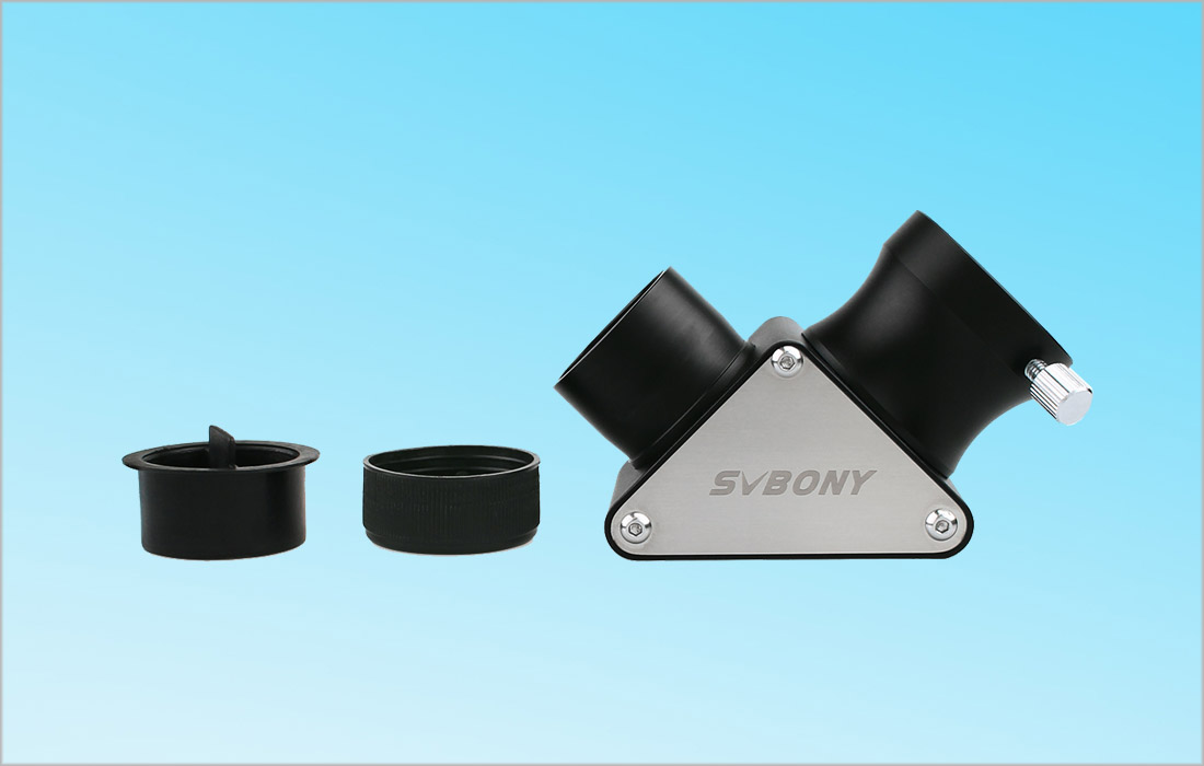 6371934719246909342776934