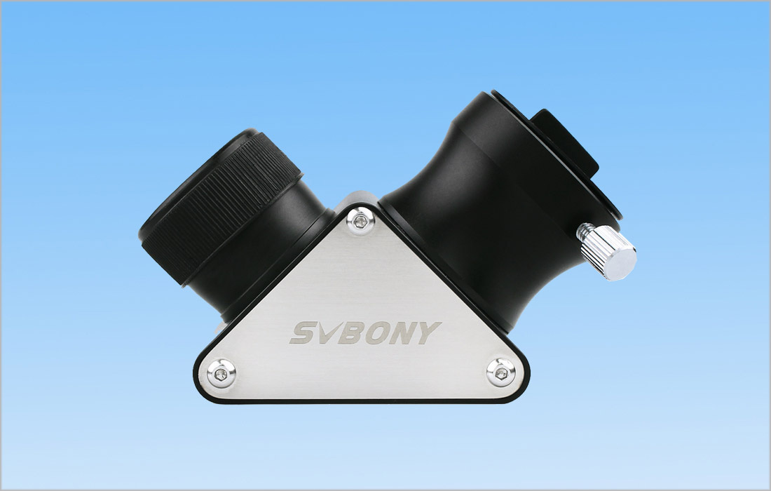 6371934719254349607262056