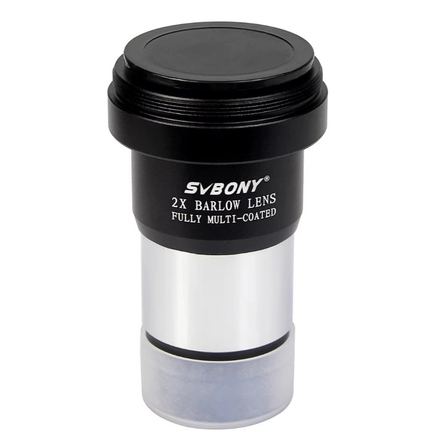 lente-barlow-2x