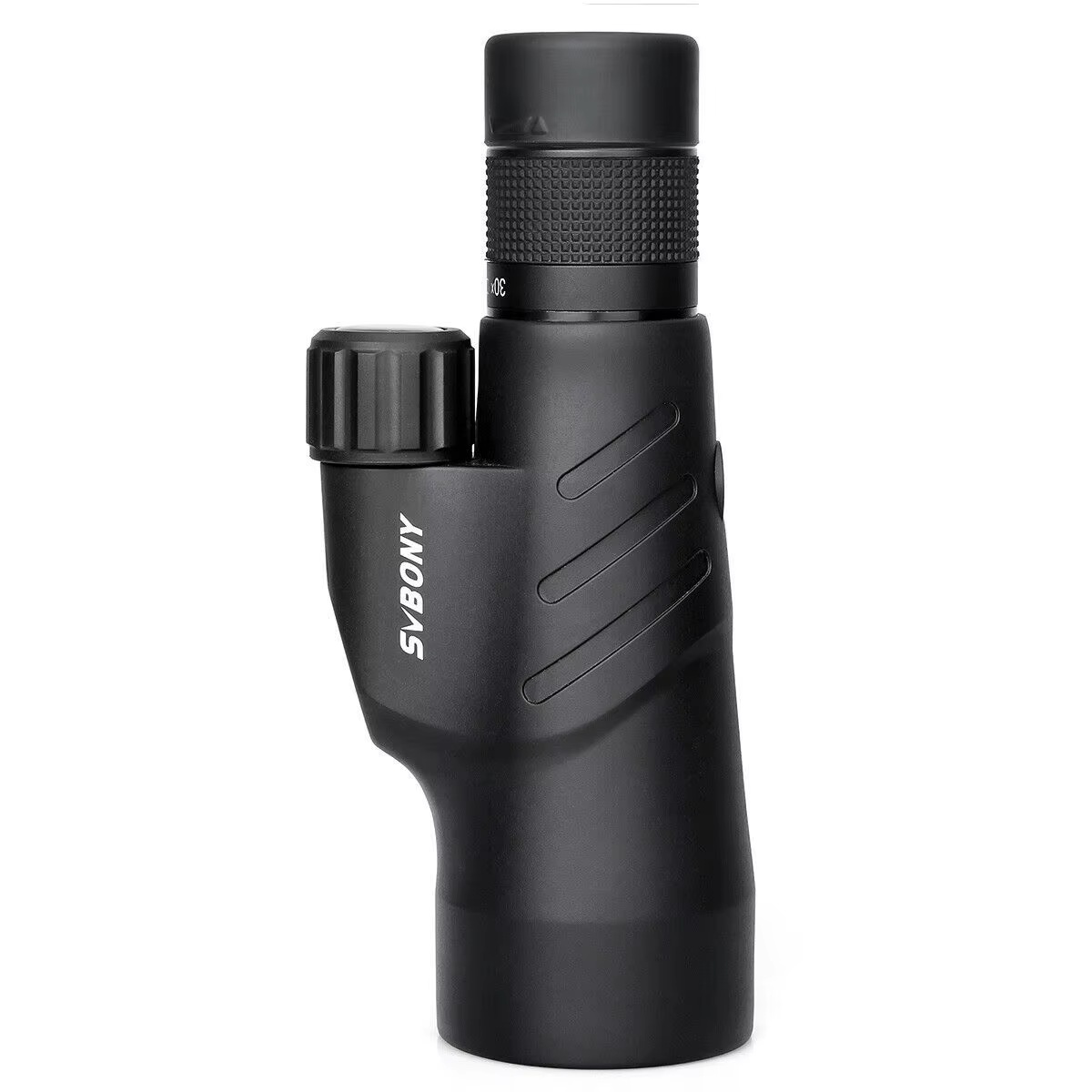 Monóculo SV45 10-30x50 HD à Prova D'água 5